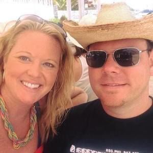 Meet your Posher, Jill